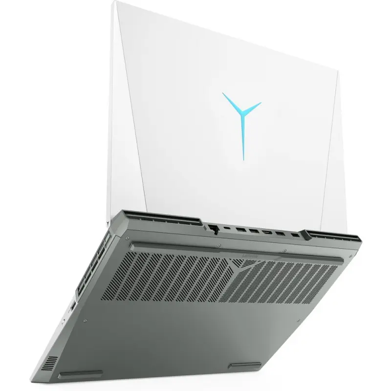 Laptop Lenovo Gaming 16