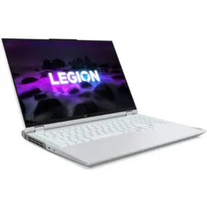 Service laptop Bucuresti si Reparatii 90% in aceeasi zi