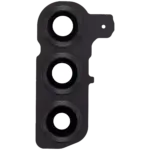 Geam Camera Spate Cu Rama Samsung Galaxy S25 5G (Mint)