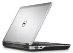 Laptop Dell Latitude E6440 Intel Core i5-4300M pana la 3.30 GHz 14" HD LED Anti-Glare 8GB 256 GB SSD Intel HD Graphics 4600 SH - imagine 2