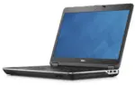 Laptop Dell Latitude E6440 Intel Core i5-4300M pana la 3.30 GHz 14" HD LED Anti-Glare 8GB 256 GB SSD Intel HD Graphics 4600 SH - imagine 4