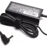 Incarcator Laptop Aspire 3 A314-35 Acer 45W 19V 2.37A 5.5x1.7mm OEM
