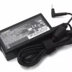 Incarcator Laptop CB311-9H Acer 65W 19V 3.42A 3.0x1.0mm OEM