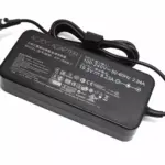 Incarcator Laptop TUF FX705DT-AU049 Asus 180W 19.5V 9.23A 6.0x3.7mm OEM