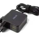 Incarcator Laptop UX52VS Asus 45W 19V 2.37A 3.0x1.1mm OEM