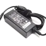 Incarcator Laptop Inspiron 3147 Dell 45W 19.5V 2.31A 4.5x3.0mm OEM