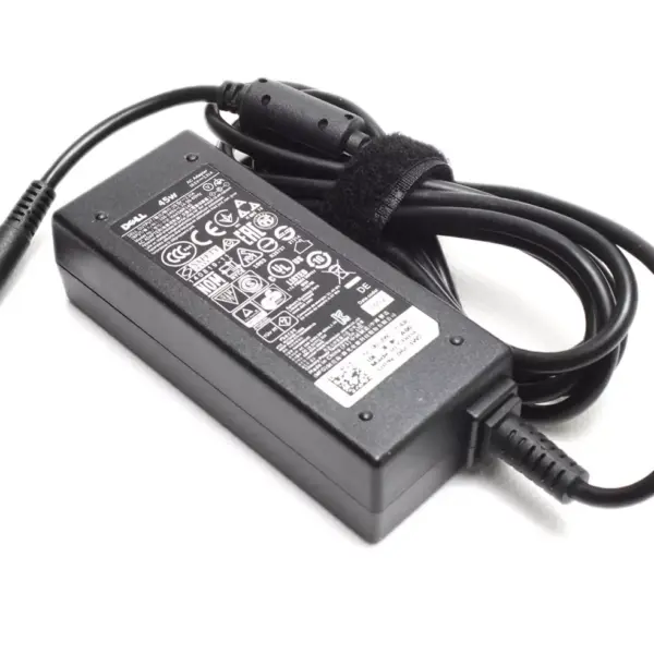 Incarcator Laptop Inspiron 5000 Dell 45W 19.5V 2.31A 4.5x3.0mm OEM