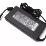 Incarcator Laptop Pavilion 15-db0031 HP 150W 19.5V 7.7A 4.5x3.0mm OEM