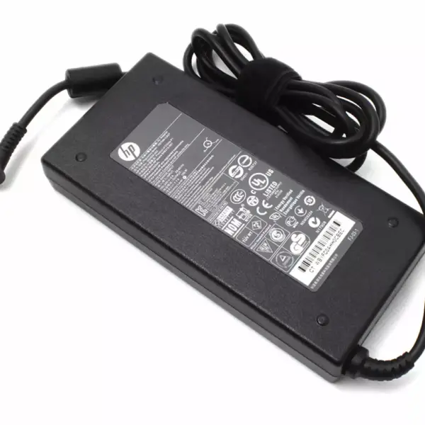 Incarcator Laptop ENVY 17-cg0000nn HP 150W 19.5V 7.7A 4.5x3.0mm OEM