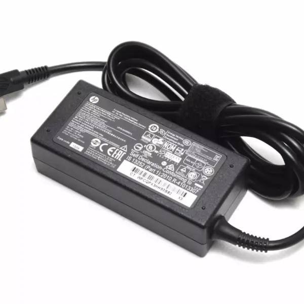 Incarcator Laptop SPECTRE 13-AF140TU HP 65W 20V 3.25A USB C OEM