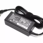 Incarcator Laptop SPECTRE 13-AF500 HP 65W 20V 3.25A USB C OEM