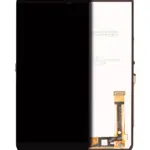 Display telefon Samsung Galaxy J6 Plus (J610) OLED OEM (Black)