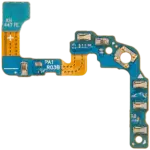 Modul Antena Samsung Galaxy S25 5G (Premium)