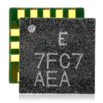 Mpu-6900 16 Pins Gyroscope Accelerometer iPhone 7 Plus Apple