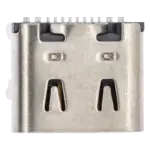 Mufa incarcare USB-C Controller DualSense PlayStation 5 (PS5)