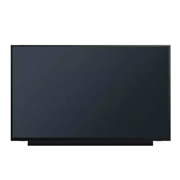 Service laptop Bucuresti si Reparatii 90% in aceeasi zi