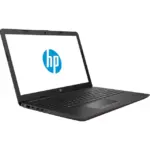 Laptop HP 250 G7 i5-8265U pana la 3.90 GHz, 15.6", Full HD, 8GB, 256GB SSD, Intel UHD Graphics, Free DOS, Dark Ash Silver - imagine 2