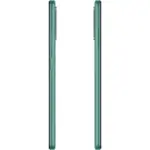 Telefon Mobile Xiaomi Redmi Note 10 5G 64GB 4GB RAM Dual SIM Aurora Green RF - imagine 3