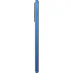 Telefon Mobil Xiaomi Redmi Note 11 4GB RAM 64GB Twilight Blue RF - imagine 10