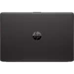 Laptop HP 250 G7 i5-8265U pana la 3.90 GHz, 15.6", Full HD, 8GB, 256GB SSD, Intel UHD Graphics, Free DOS, Dark Ash Silver - imagine 3