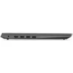 Laptop Lenovo V15 ADA AMD Ryzen 3 3250U pana la 3.50 Ghz, 15.6", Full HD, 8GB, 256GB SSD, Radeon Vega Graphics, Free DOS, Iron Grey - imagine 4
