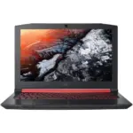 Laptop Gaming Acer Aspire Nitro 5 Predator AN515-31 Intel® Core™ i5-8250U pana la 3.40 GHz 15.6" Full HD 12GB 980GB SSD nVIDIA® GeForce® MX150 2GB