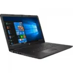 Laptop HP 250 G6 i5-7200U pana la 3.10 GHz, 15.6", 8GB, 256GB SSD, Intel HD Graphics 620, Free DOS , Dark Ash Silver - imagine 2