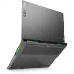 Laptop Gaming Lenovo Legion 7 16ITHg6 cu procesor Intel Core i9-11980HK 16" WQXGA 165Hz 32GB 1TB SSD NVIDIA GeForce RTX 3080 RF - imagine 5