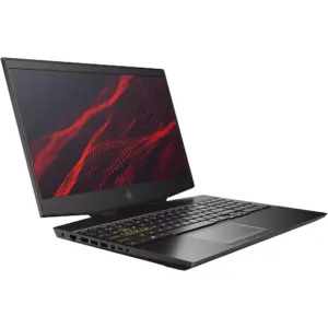 Service laptop Bucuresti si Reparatii 90% in aceeasi zi