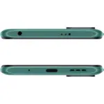 Telefon Mobile Xiaomi Redmi Note 10 5G 64GB 4GB RAM Dual SIM Aurora Green RF - imagine 5