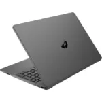 Laptop HP 15 15s-eq0003nq AMD Ryzen 5 3500U pana la 3.70 GHz 15.6" Full HD 12GB 256GB SSD AMD Radeon Vega Graphics Free DOS Gray - imagine 4