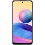 Telefon Mobile Xiaomi Redmi Note 10 5G 64GB 4GB RAM Dual SIM Onyx Gray RF