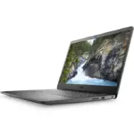 Laptop Dell Vostro 3500 Intel Core i5-1135G7 pana la 4.2 GHz 15.6" Full HD 16 GB 256GB SSD Intel Iris Xe Graphics Windows 10 Pro Black RF - imagine 2