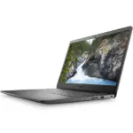 Laptop Dell Vostro 15 3500 Intel Core i7-1135G7 pana la 4.2 GHz, 15.6", Full HD, 12 GB, 512GB SSD, Intel Iris Xe Graphics, Gri - imagine 3