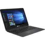 Laptop Asus ZenBook Flip UX360CA-C4121T Intel Core m5-6Y54 pana ma 2.70 GHz 13.3" Full HD Touchscreen 8GB 128GB SSD Windows 10 Gray RF - imagine 5