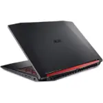 Laptop Gaming Acer Aspire Nitro 5 Predator AN515-31 Intel® Core™ i5-8250U pana la 3.40 GHz 15.6" Full HD 12GB 980GB SSD nVIDIA® GeForce® MX150 2GB - imagine 5