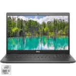 Laptop Dell Latitude 3510 Intel i5-10210U pana la 4.2Ghz, 15.6", FHD, 12 GB DDR4, M.2 512 GB NVMe SSD, Intel UHD Graphics, Geniune RF