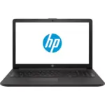 Laptop HP 250 G7 i5-8265U pana la 3.90 GHz, 15.6", Full HD, 8GB, 256GB SSD, Intel UHD Graphics, Free DOS, Dark Ash Silver