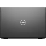 Laptop Dell Latitude 3510 Intel i5-10210U pana la 4.2Ghz, 15.6", FHD, 12 GB DDR4, M.2 512 GB NVMe SSD, Intel UHD Graphics, Geniune RF - imagine 4