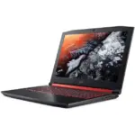 Laptop Gaming Acer Aspire Nitro 5 Predator AN515-31 Intel® Core™ i5-8250U pana la 3.40 GHz 15.6" Full HD 12GB 980GB SSD nVIDIA® GeForce® MX150 2GB - imagine 2