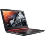 Laptop Gaming Acer Aspire Nitro 5 Predator AN515-31 Intel® Core™ i5-8250U pana la 3.40 GHz 15.6" Full HD 12GB 980GB SSD nVIDIA® GeForce® MX150 2GB - imagine 3