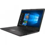 Laptop HP 250 G6 i5-7200U pana la 3.10 GHz, 15.6", 8GB, 256GB SSD, Intel HD Graphics 620, Free DOS , Dark Ash Silver - imagine 3