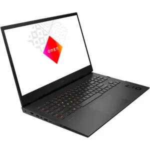 Service laptop Bucuresti si Reparatii 90% in aceeasi zi