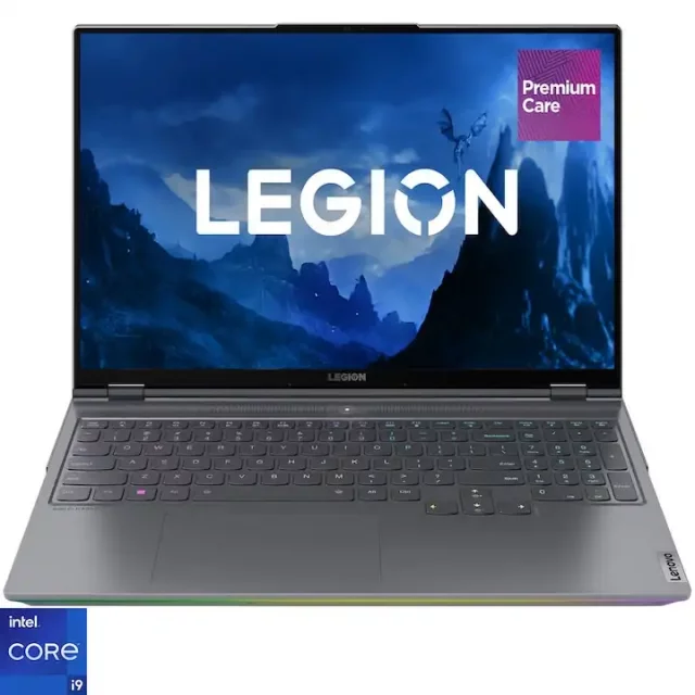 Service laptop Bucuresti si Reparatii 90% in aceeasi zi