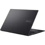 Laptop Asus Vivobook 16X K3605VC Intel Core i5-13500H pana la 4.70 GHz 16'' WUXGA IPS 16GB 512GB SSD NVIDIA Geforce RTX 3050 4GB GDDR6 Indie Black Refurbished - imagine 6