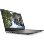 Laptop Dell Vostro 3500 Intel Core i5-1135G7 pana la 4.2 GHz 15.6" Full HD 16 GB 256GB SSD Intel Iris Xe Graphics Windows 10 Pro Black RF - imagine 3