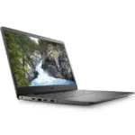Laptop Dell Vostro 15 3500 Intel Core i7-1135G7 pana la 4.2 GHz, 15.6", Full HD, 12 GB, 512GB SSD, Intel Iris Xe Graphics, Gri - imagine 4