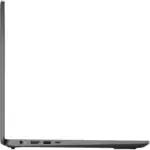 Laptop Dell Latitude 3510 Intel i5-10210U pana la 4.2Ghz, 15.6", FHD, 12 GB DDR4, M.2 512 GB NVMe SSD, Intel UHD Graphics, Geniune RF - imagine 3