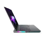 Laptop Gaming Lenovo Legion 7 16ITHg6 cu procesor Intel Core i9-11980HK 16" WQXGA 165Hz 32GB 1TB SSD NVIDIA GeForce RTX 3080 RF - imagine 6