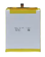 Baterie telefon Motorola Moto G Stylus 6.4 (XT2043) Service Pack Originala - imagine 2